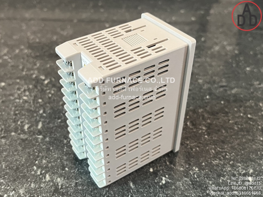 Azbil C35TR0UA2200 (5)